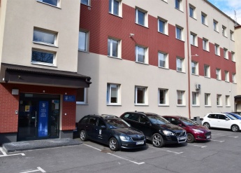 internat_1 _AMW_Montelupich_3_Krakow.jpg 